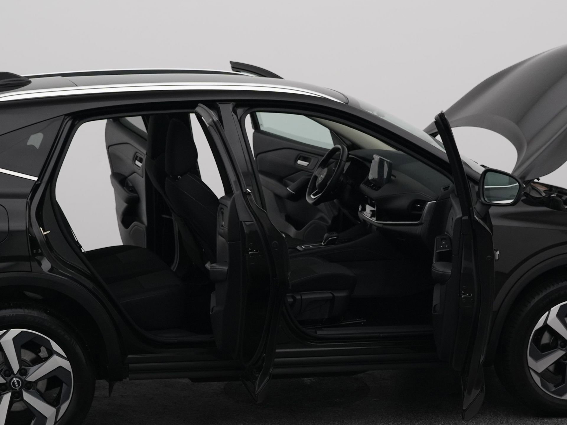 Auto afbeelding: 34
