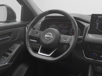Auto Afbeelding
