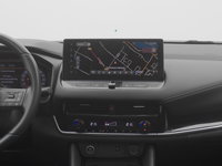Auto Afbeelding