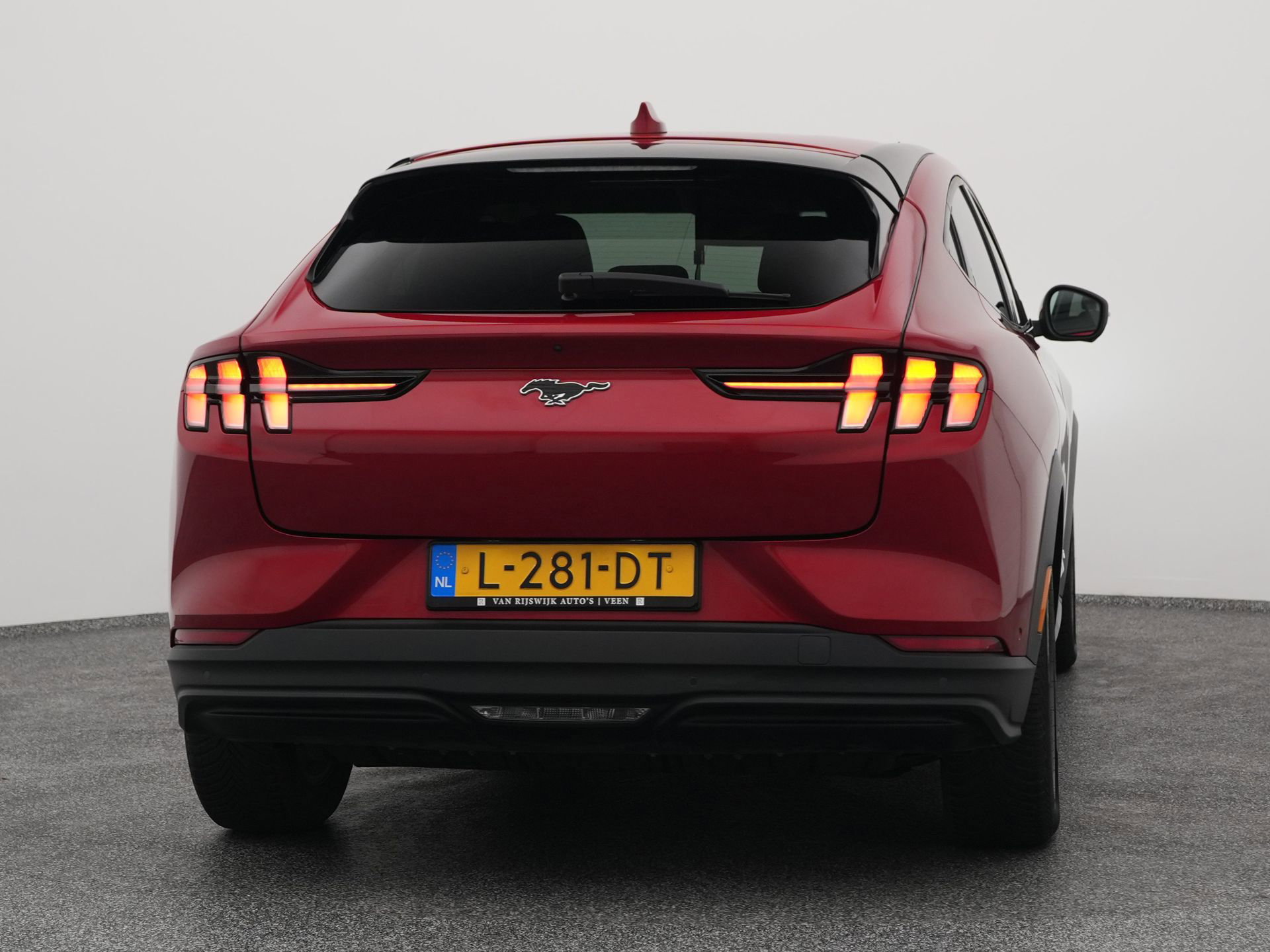 Auto afbeelding: 11