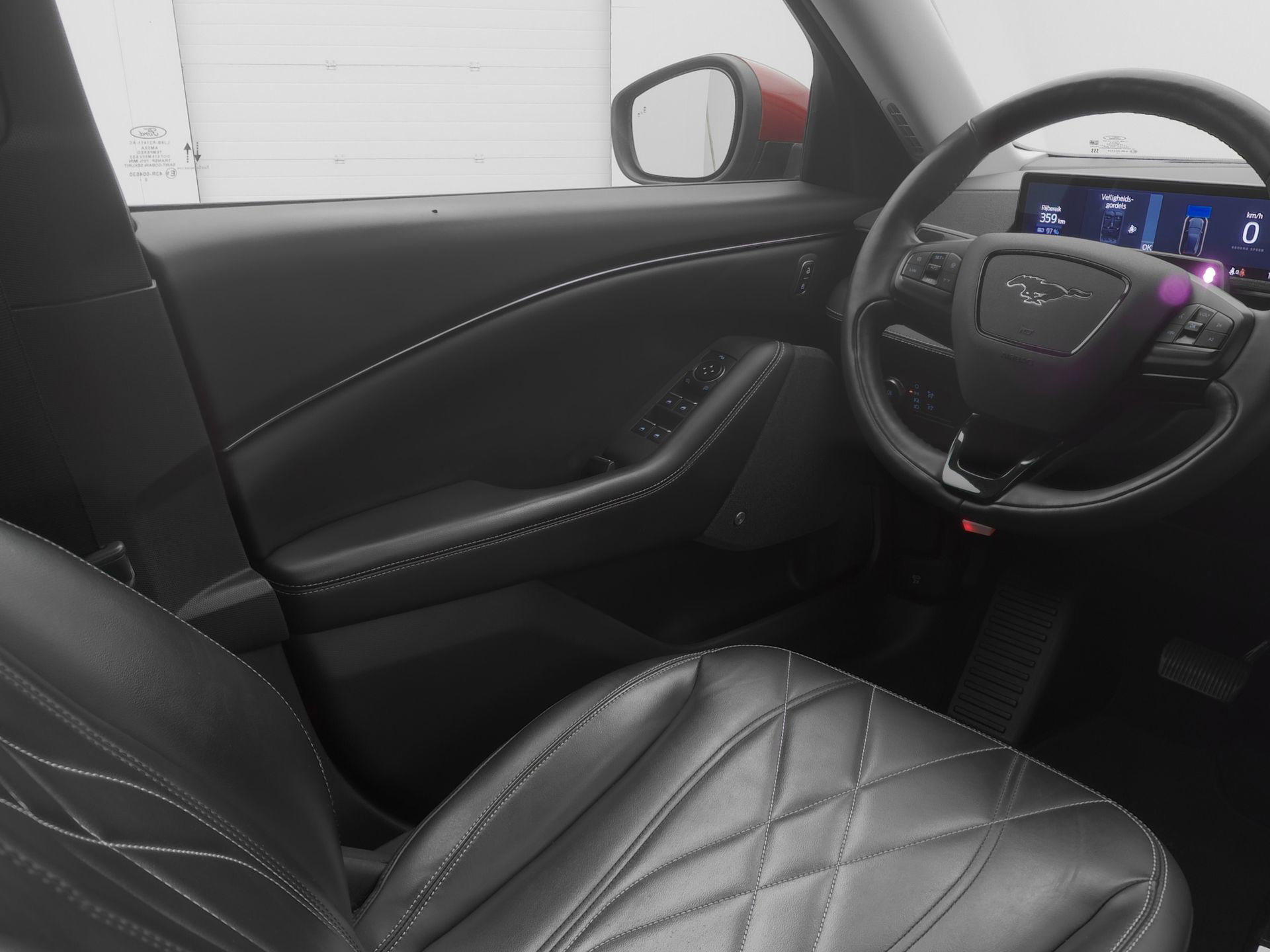 Auto afbeelding: 12