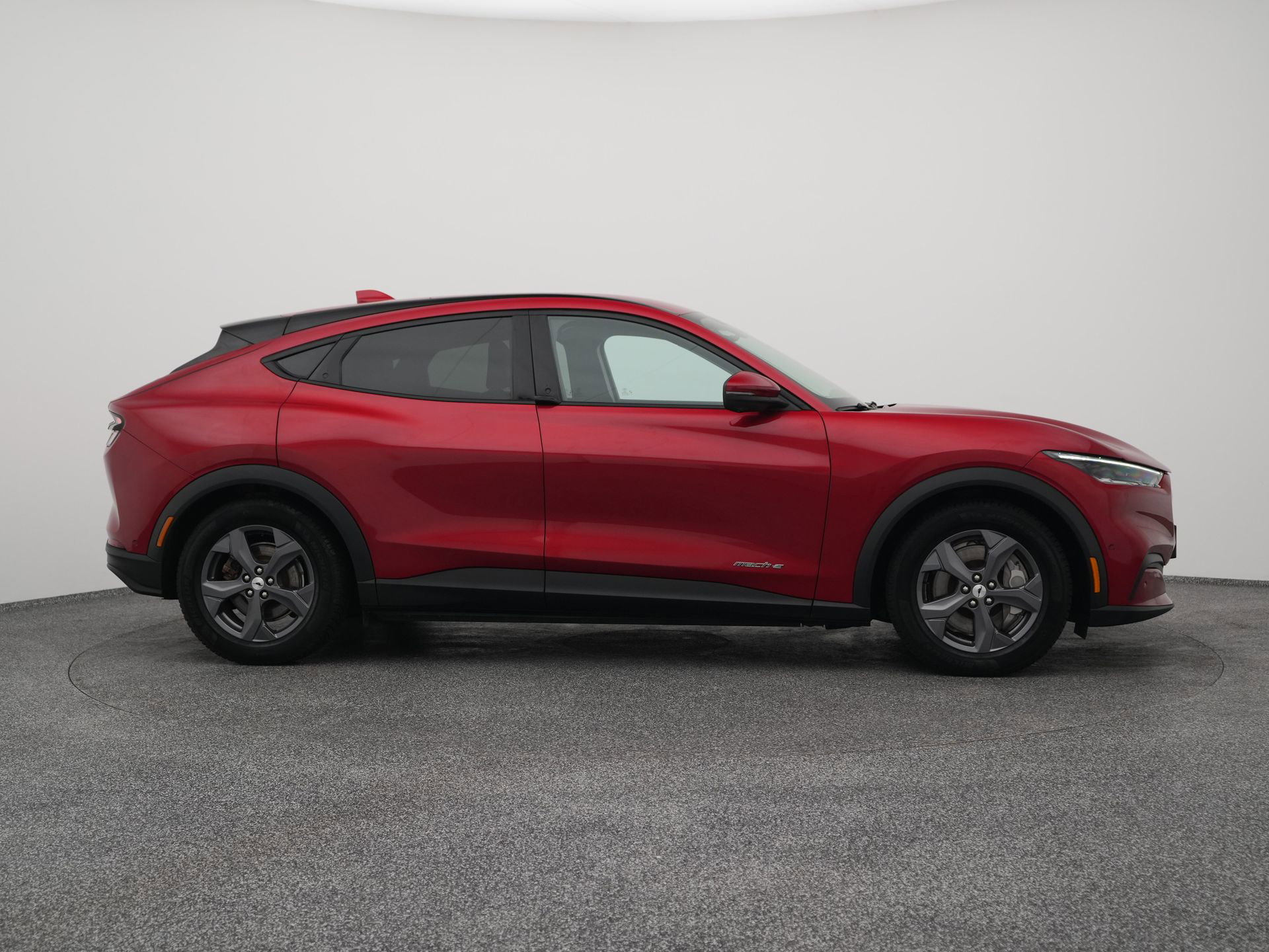 Auto afbeelding: 15