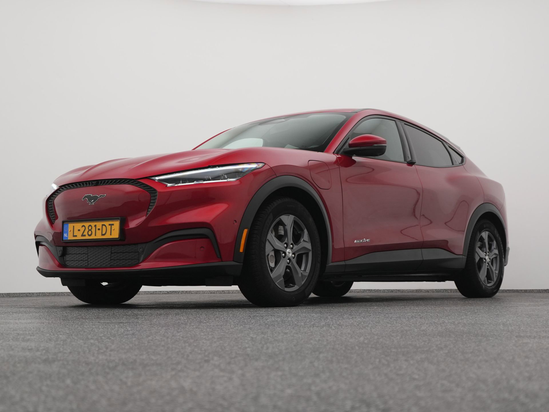 Auto afbeelding: 16