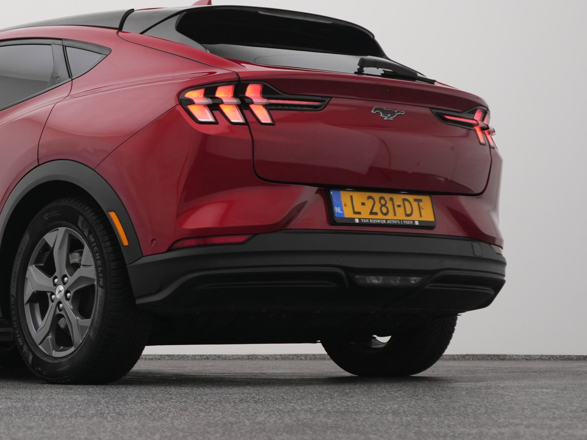 Auto afbeelding: 23