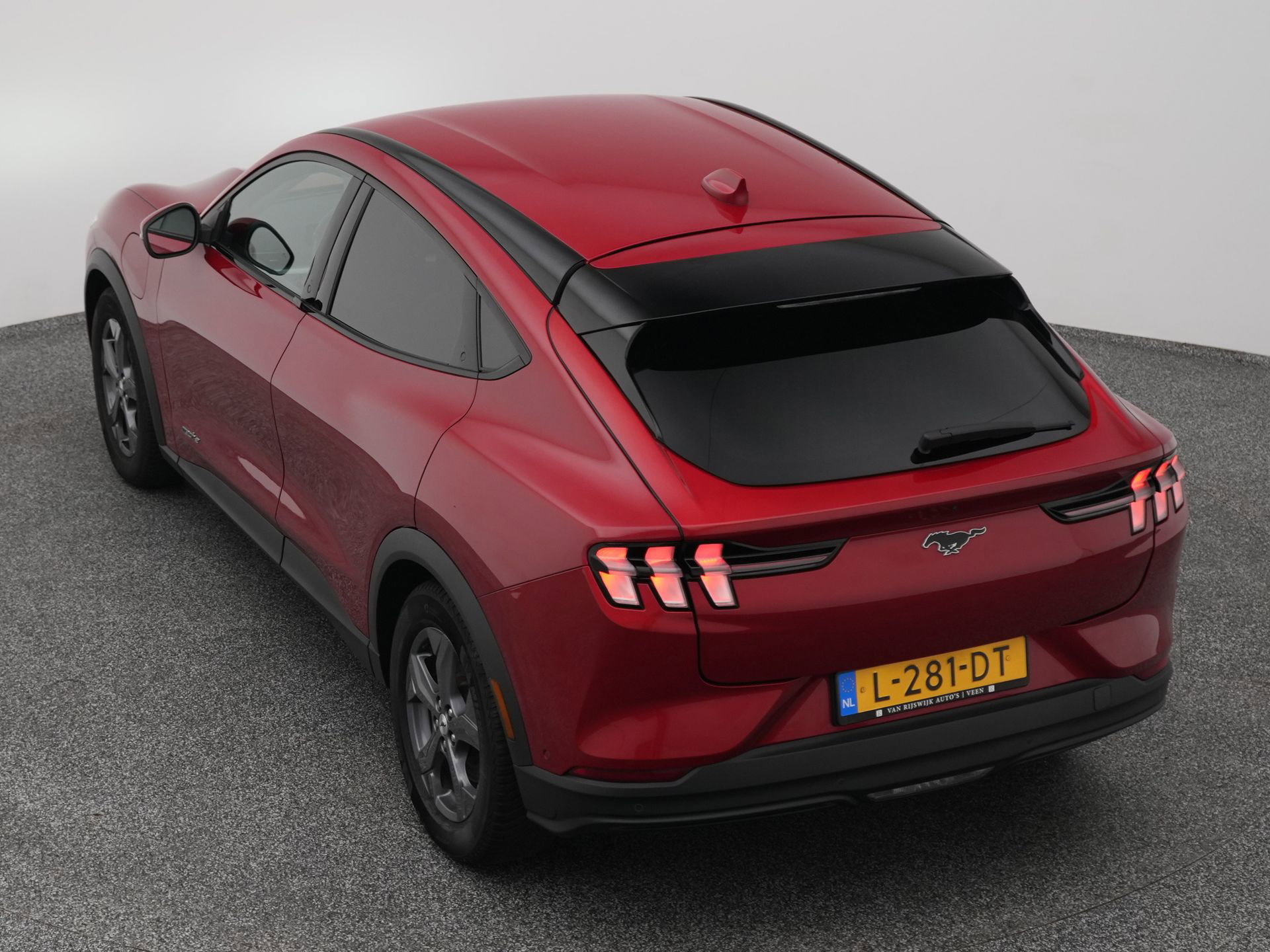 Auto afbeelding: 26