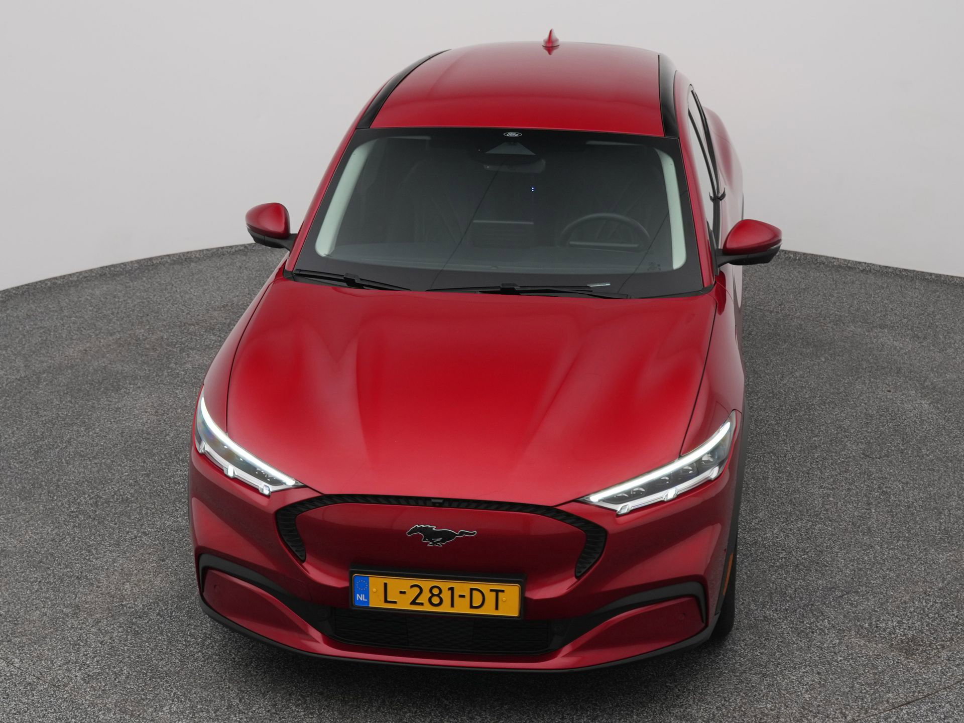 Auto afbeelding: 27