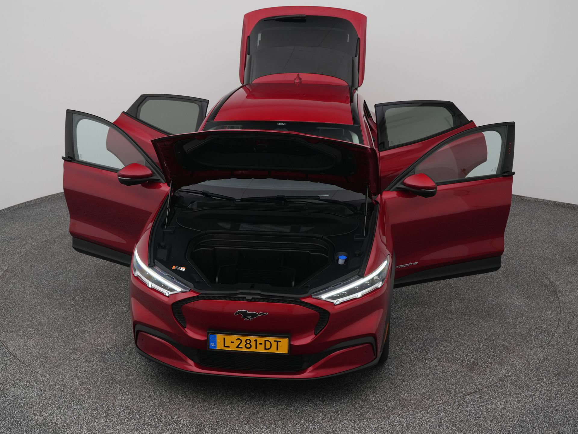 Auto afbeelding: 28