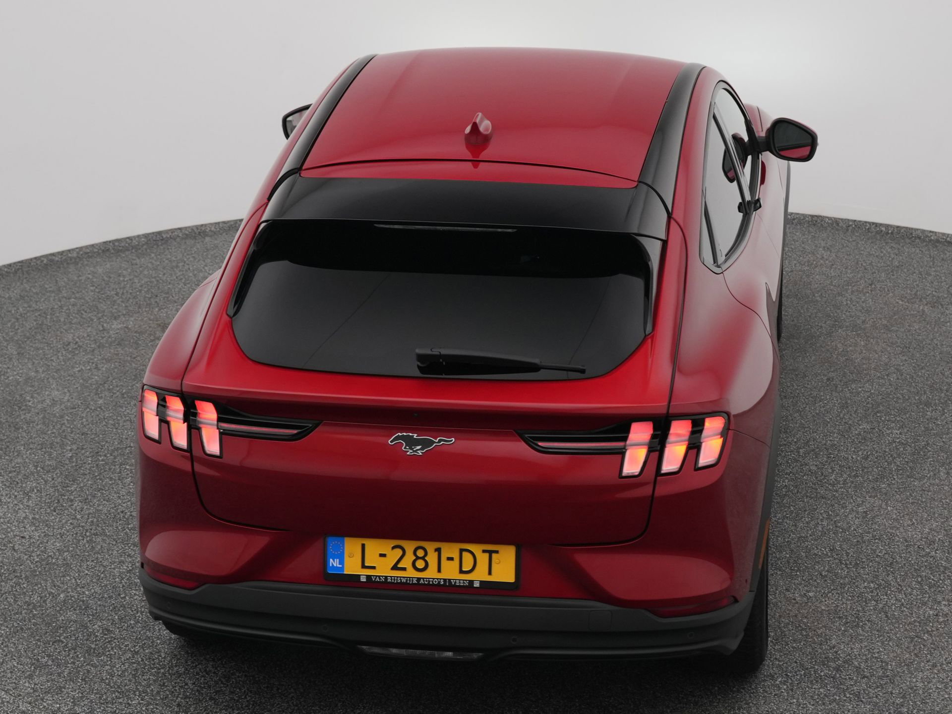 Auto afbeelding: 29
