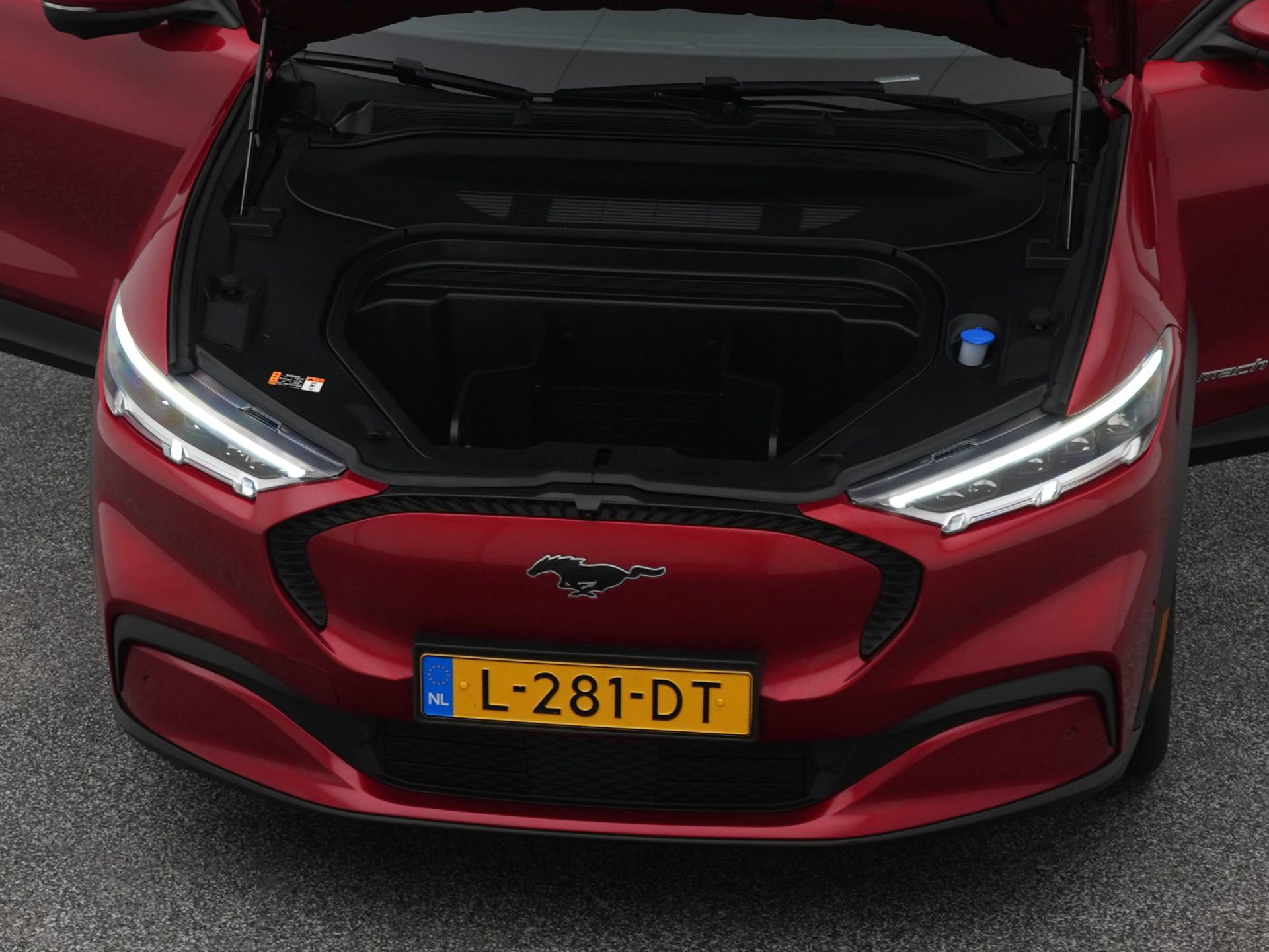 Auto afbeelding: 32