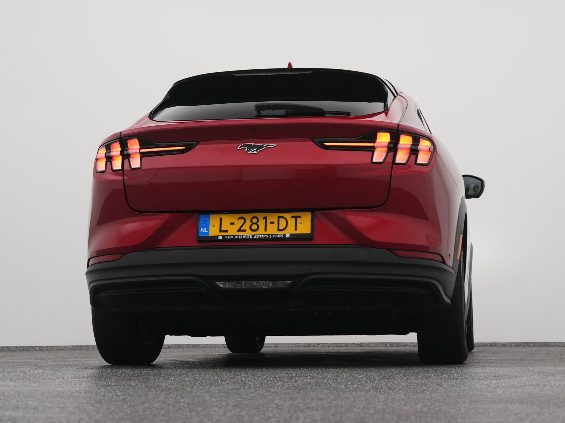 Auto afbeelding: 37