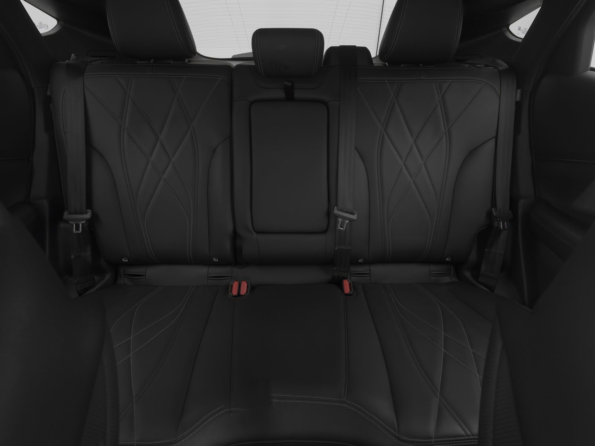 Auto afbeelding: 5