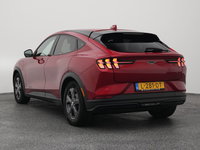 Auto Afbeelding