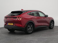 Auto Afbeelding