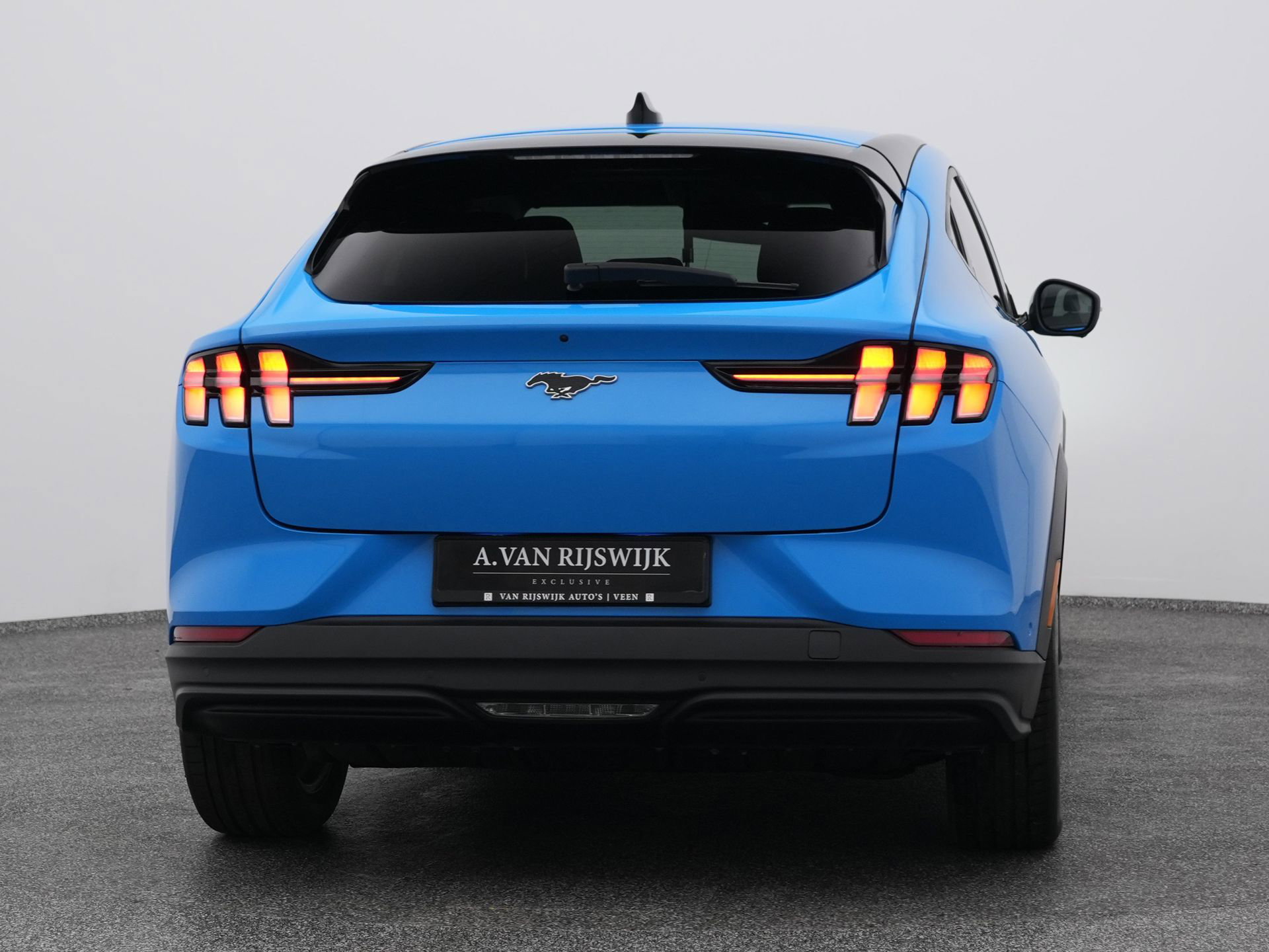 Auto afbeelding: 11