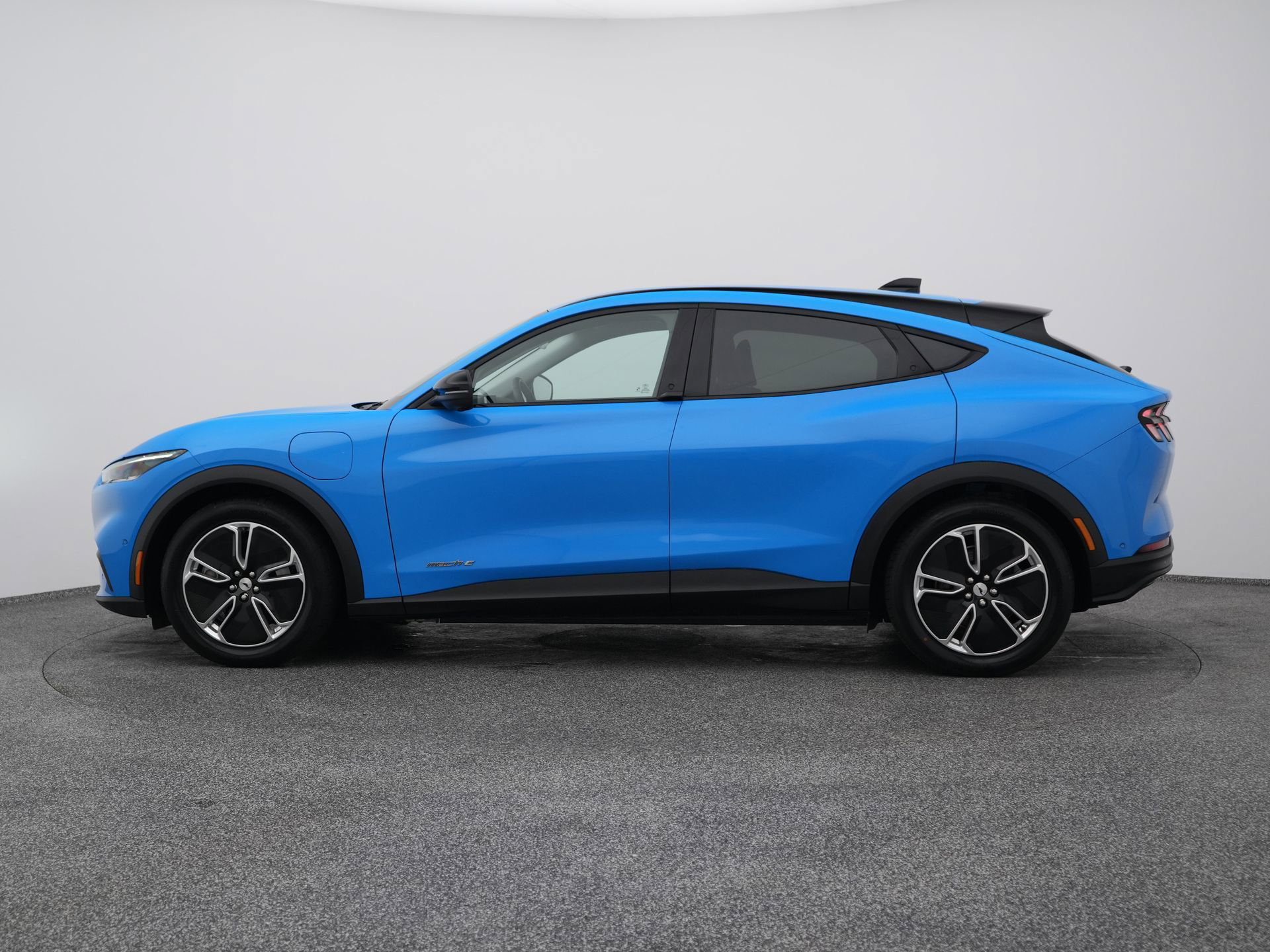 Auto afbeelding: 14