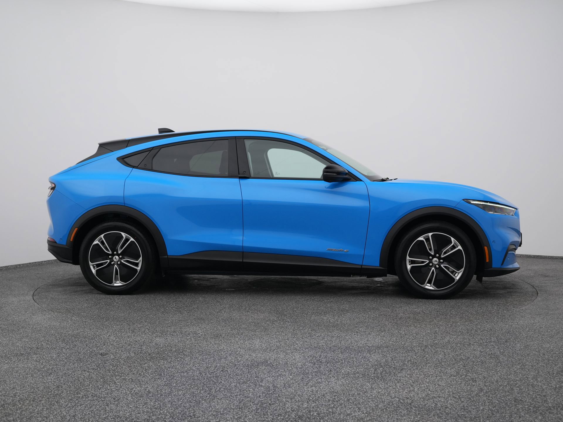Auto afbeelding: 15