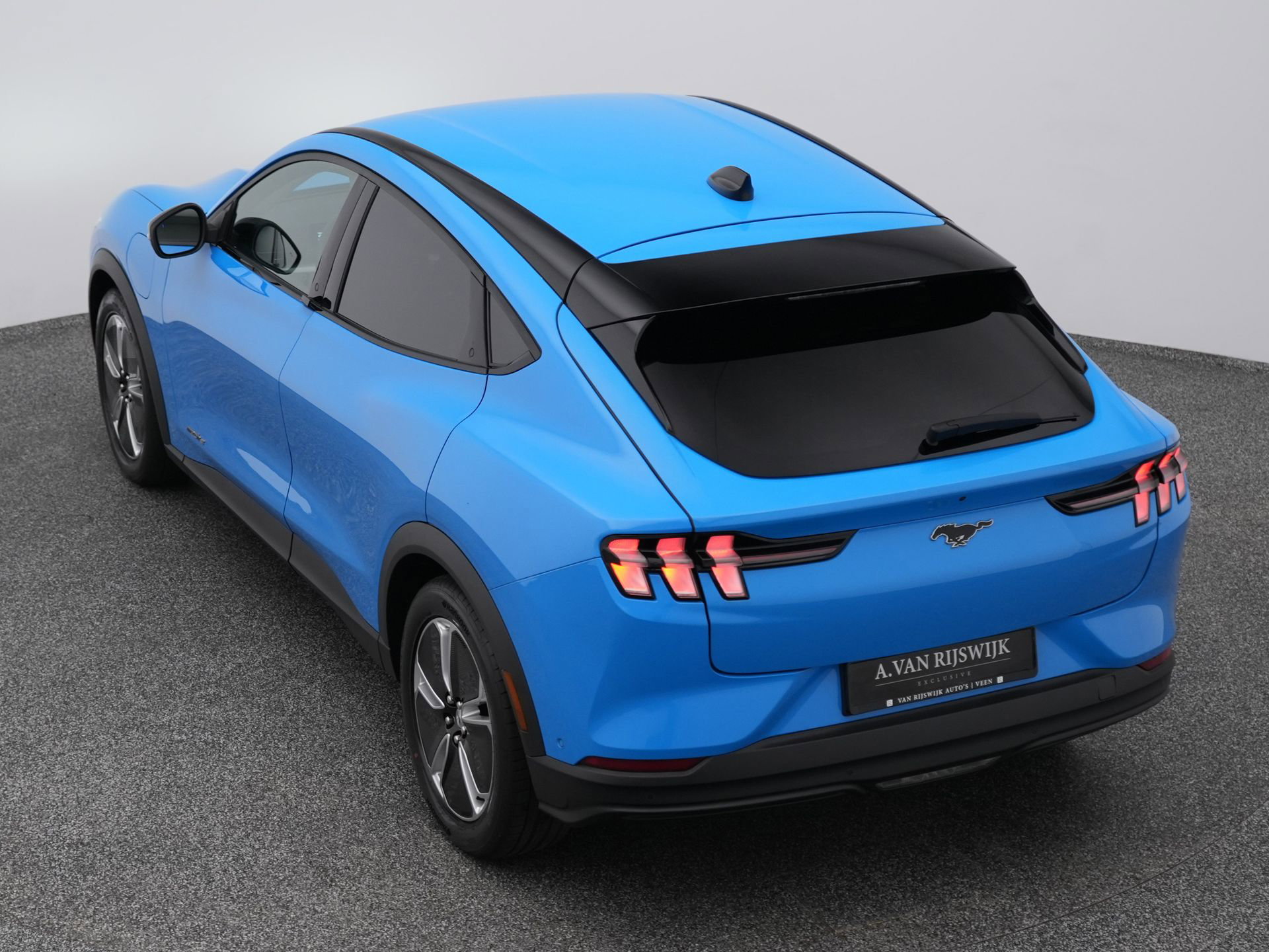 Auto afbeelding: 26