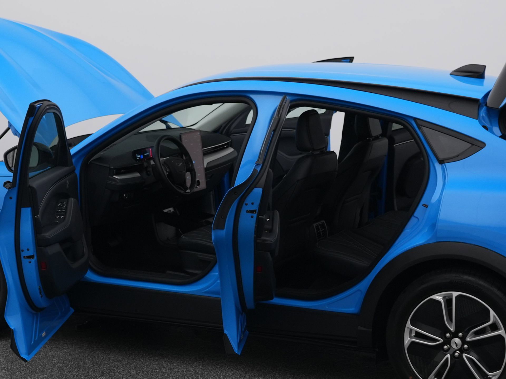 Auto afbeelding: 34