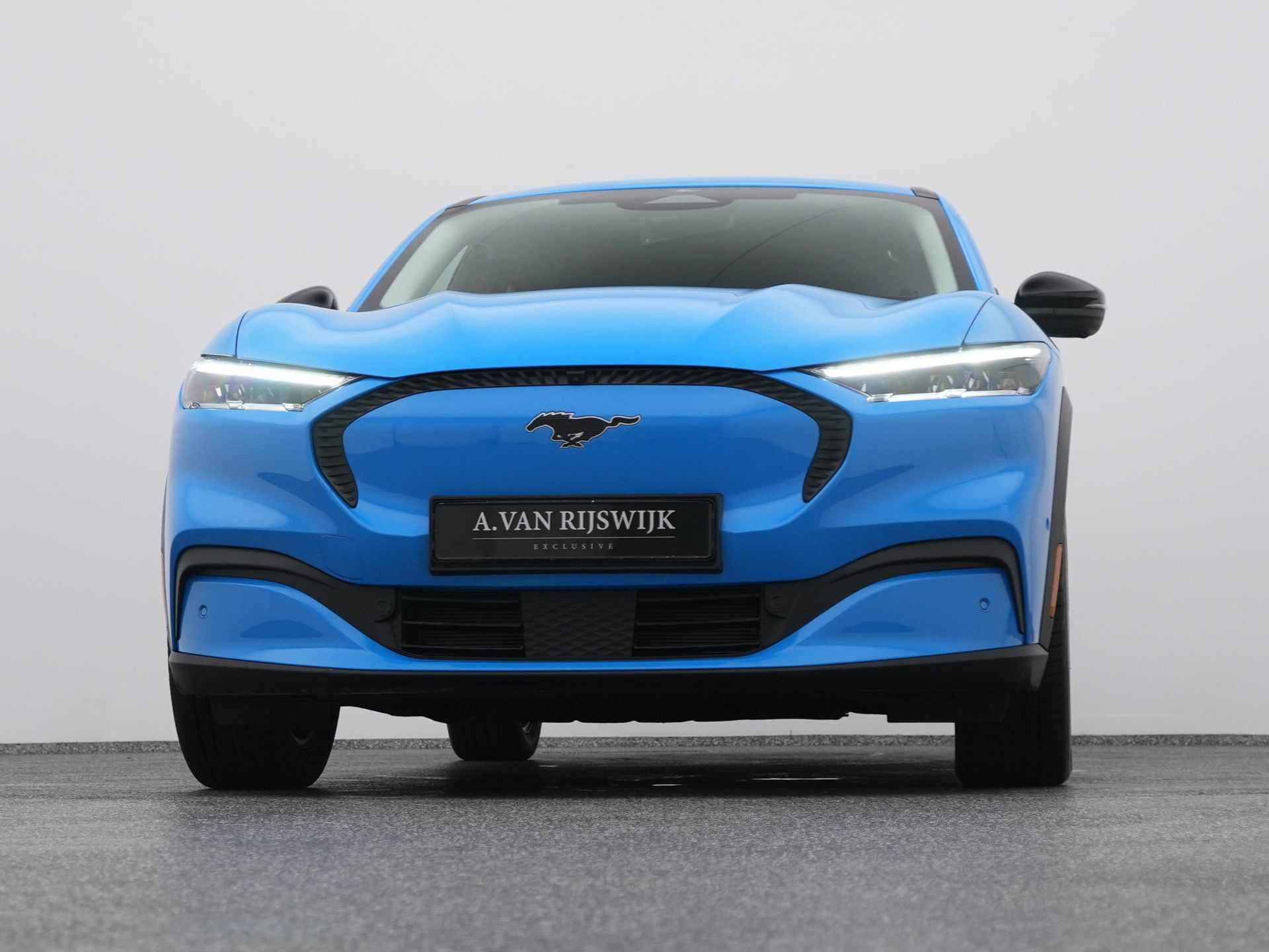 Afbeelding:35