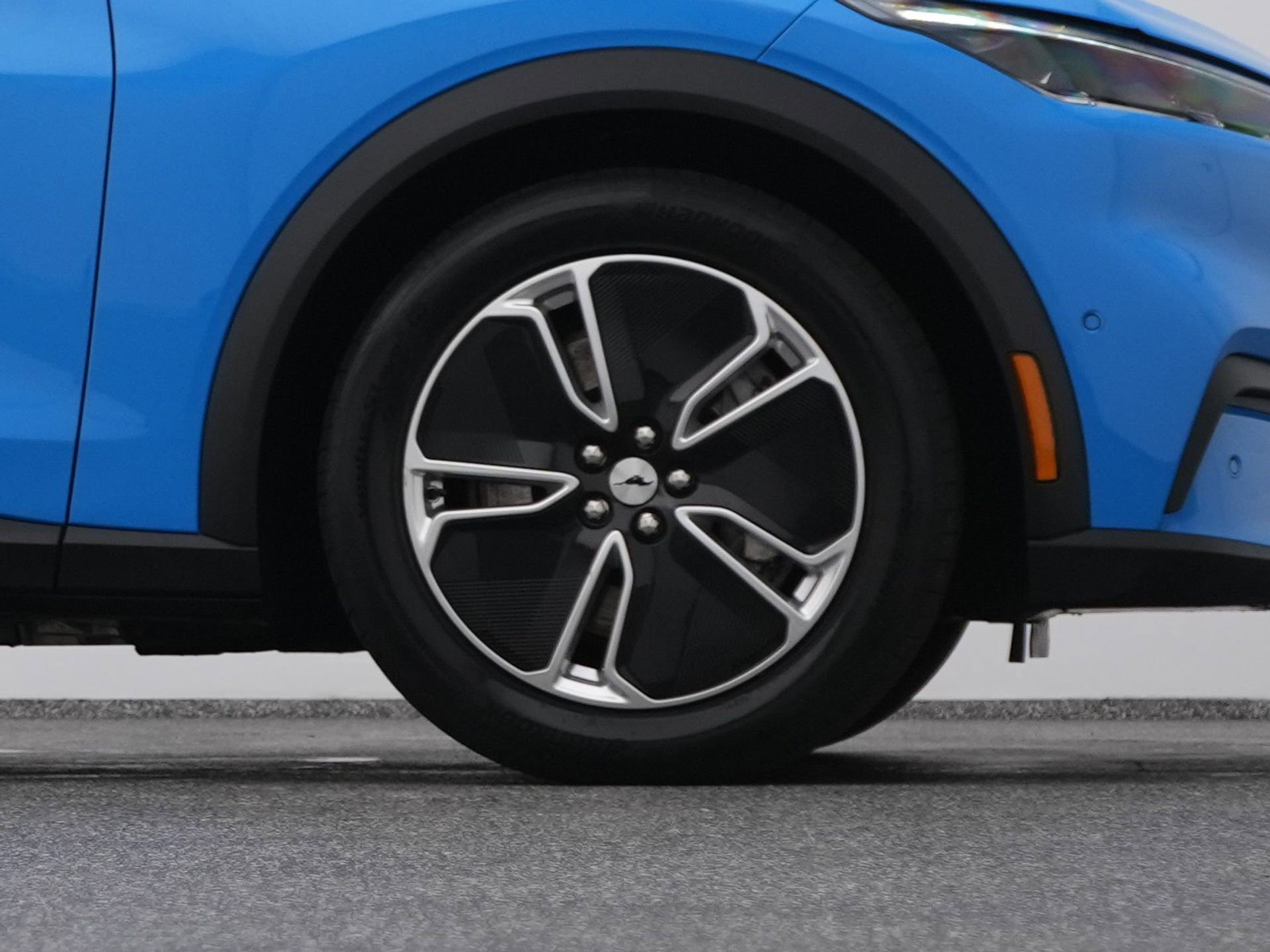 Auto afbeelding: 43