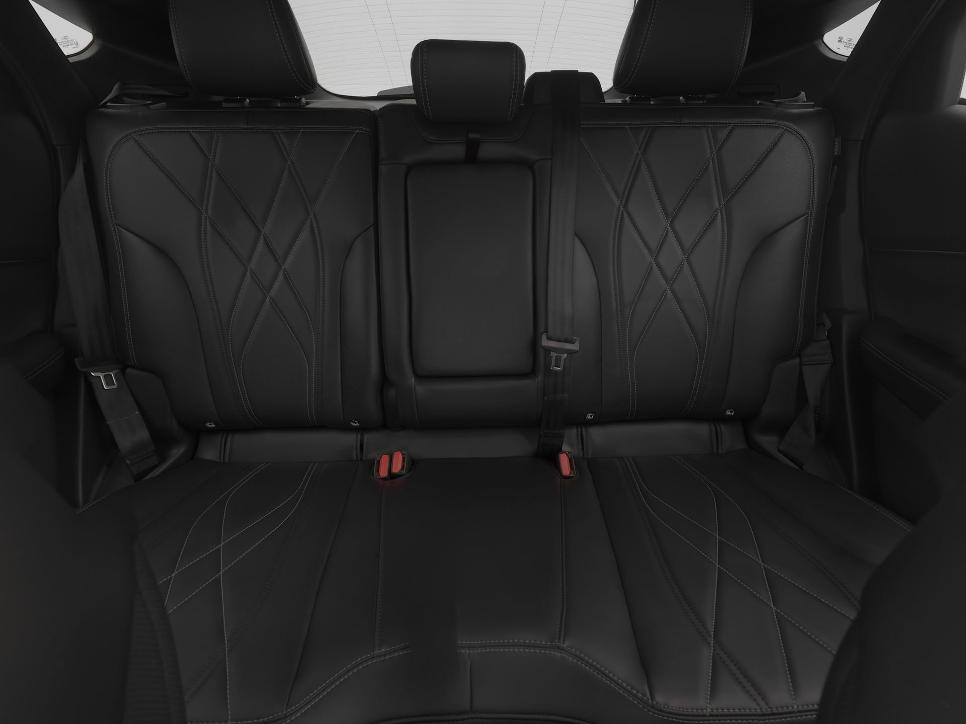 Auto afbeelding: 5