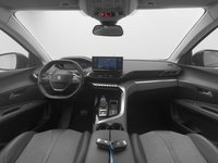 Auto Afbeelding