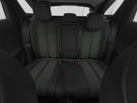 Auto Afbeelding