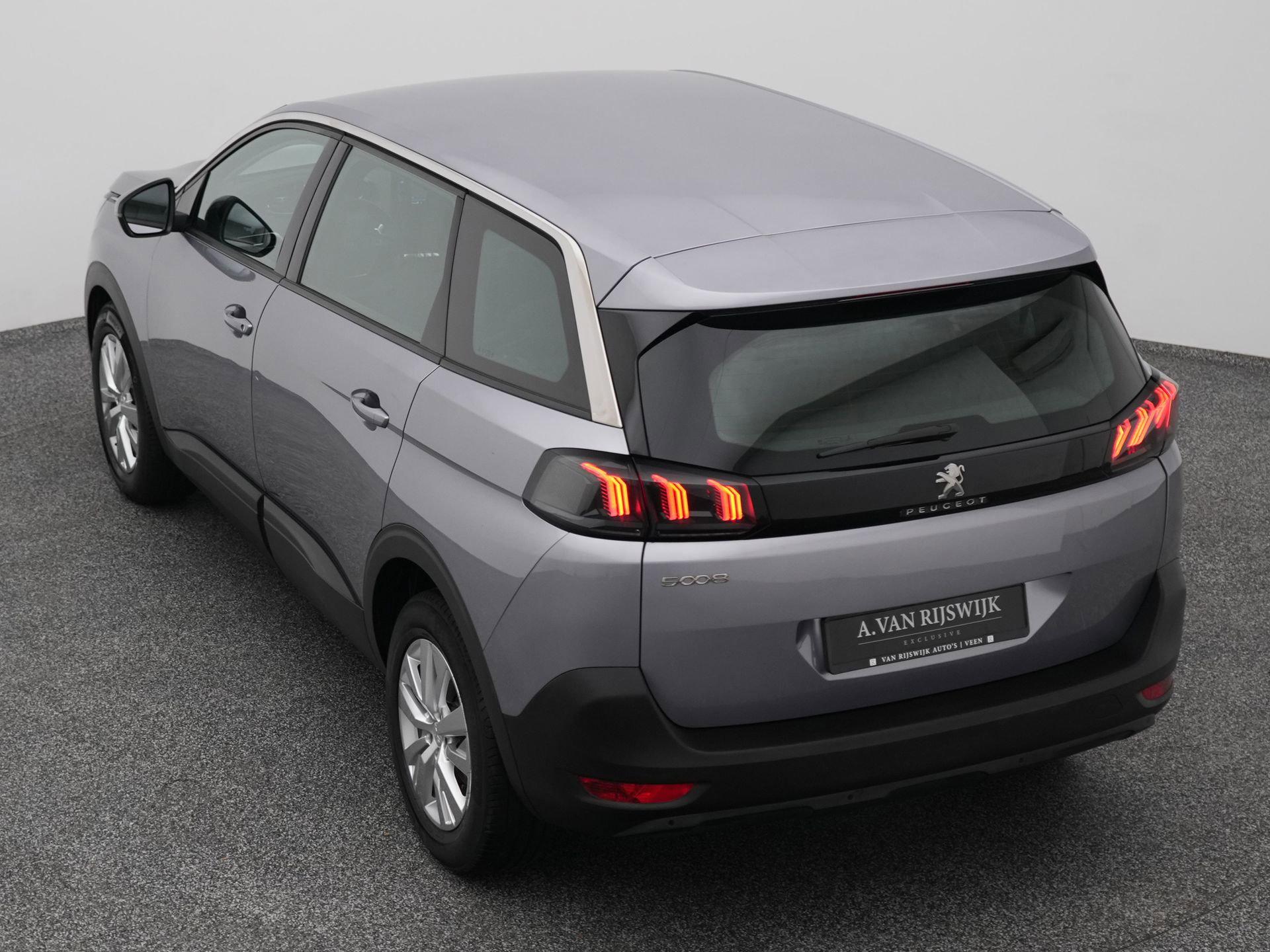 Auto afbeelding: 25