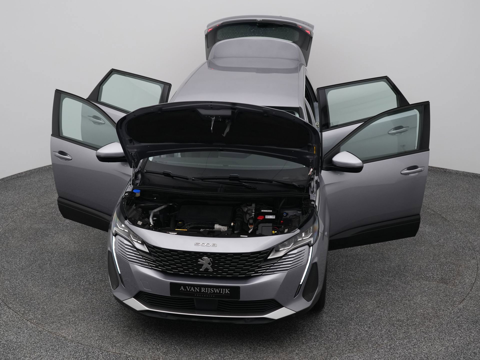 Auto afbeelding: 27