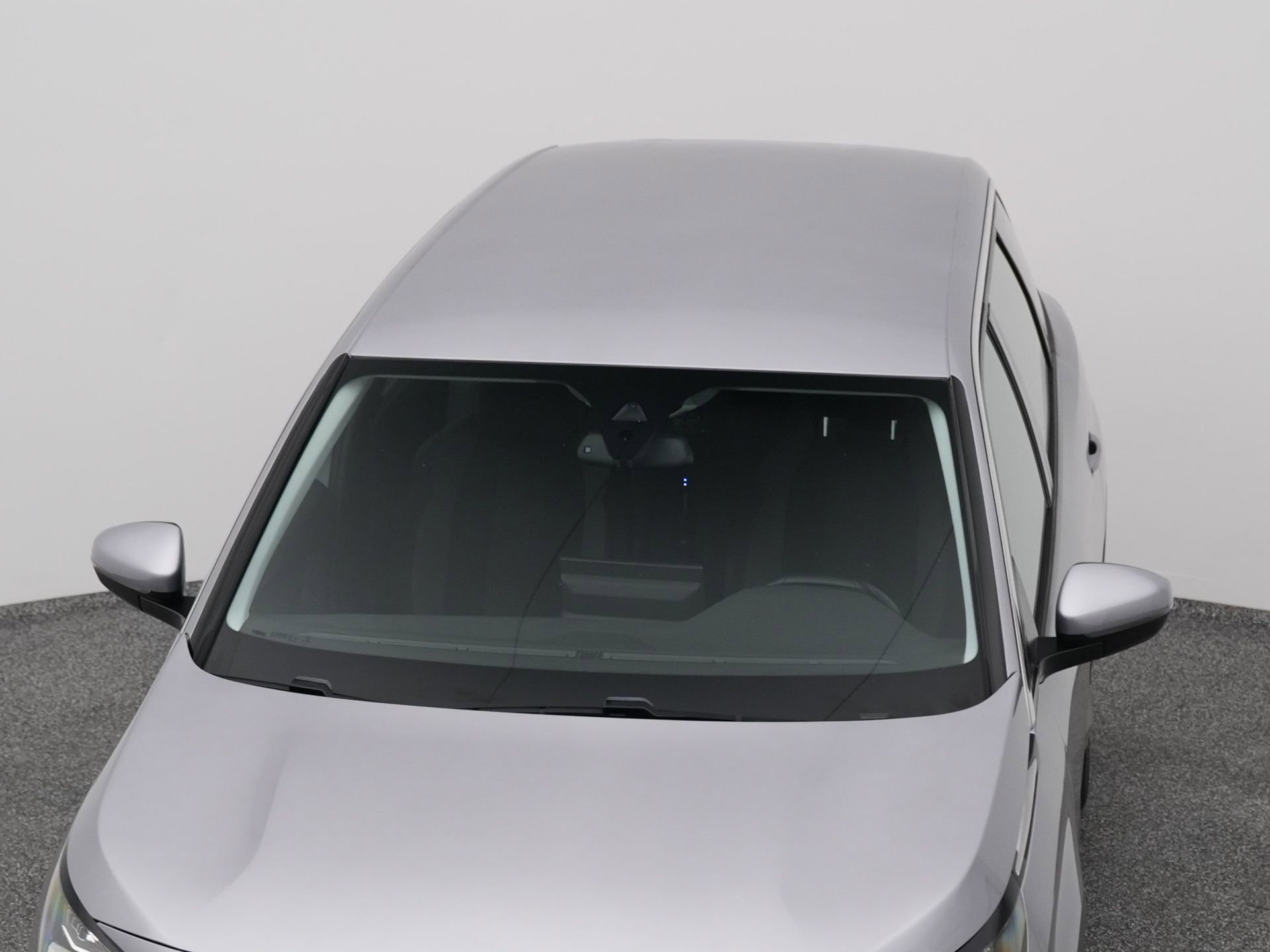 Auto afbeelding: 32
