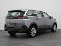 Auto Afbeelding