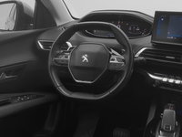 Auto Afbeelding