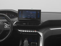 Auto Afbeelding