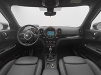 Auto Afbeelding