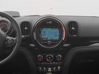 Auto Afbeelding