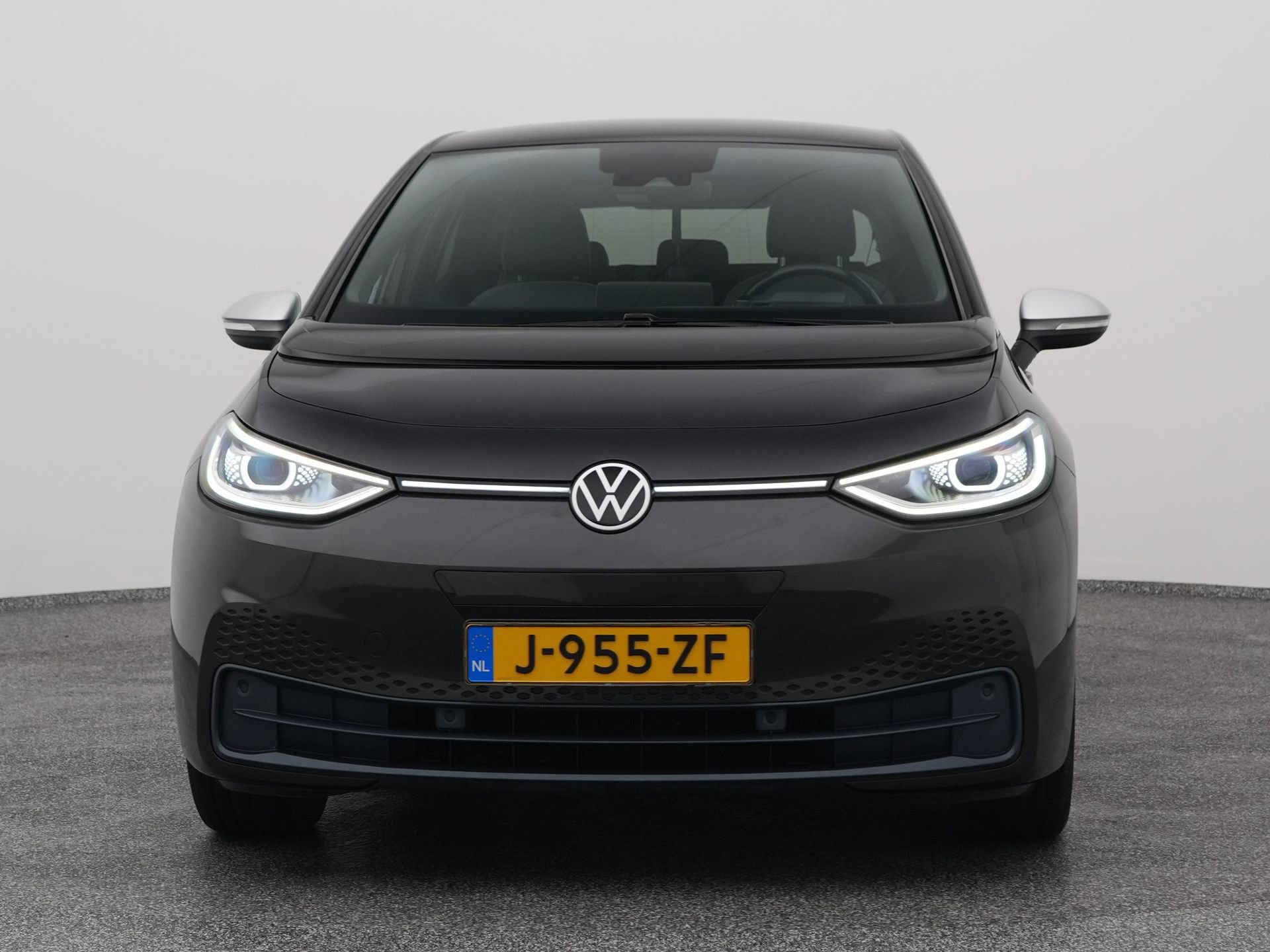 Auto afbeelding: 10