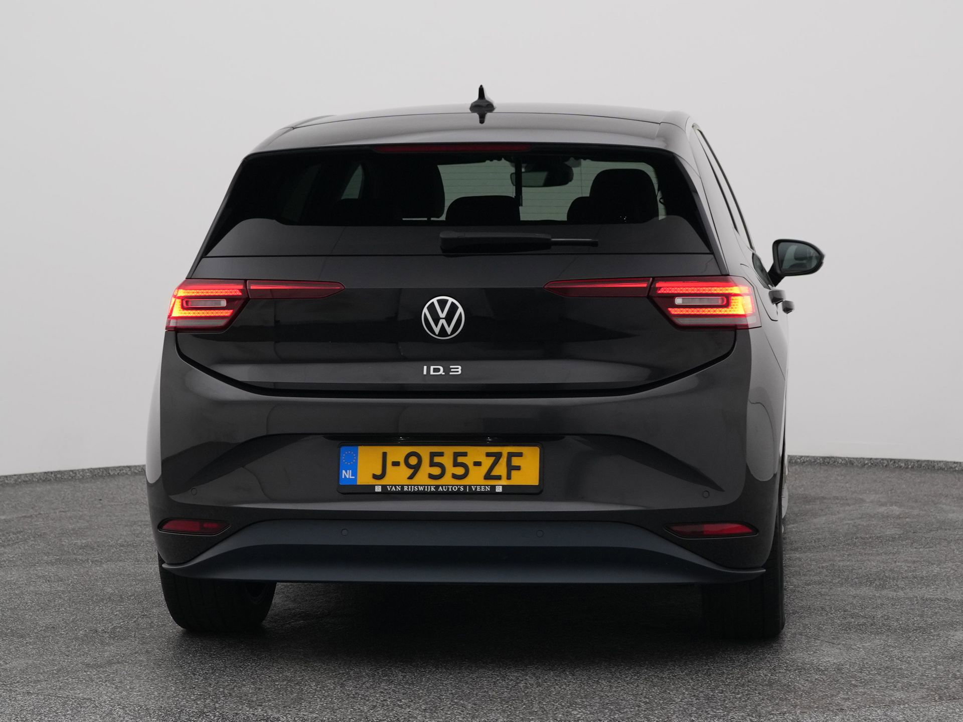 Auto afbeelding: 11