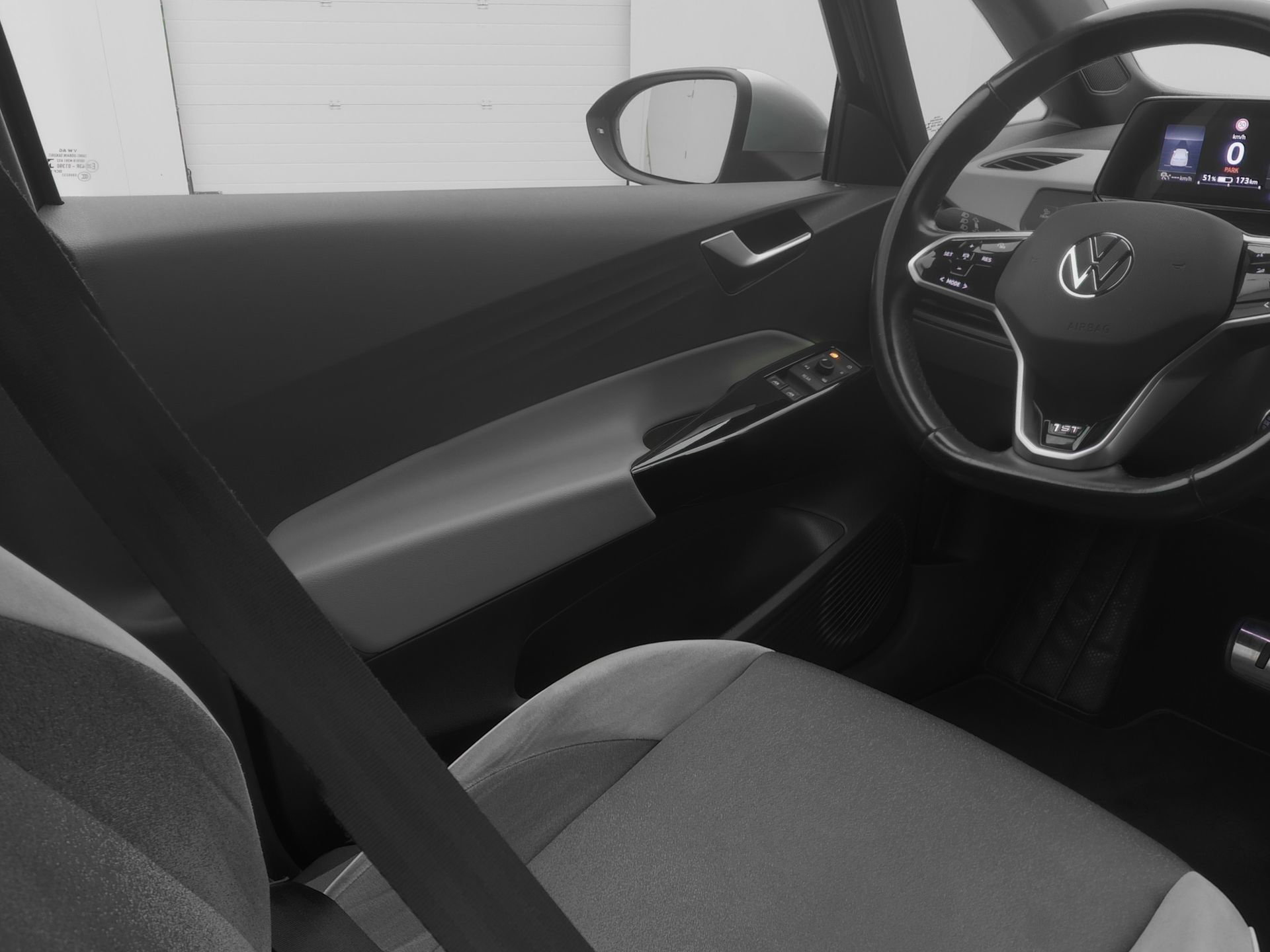 Auto afbeelding: 12