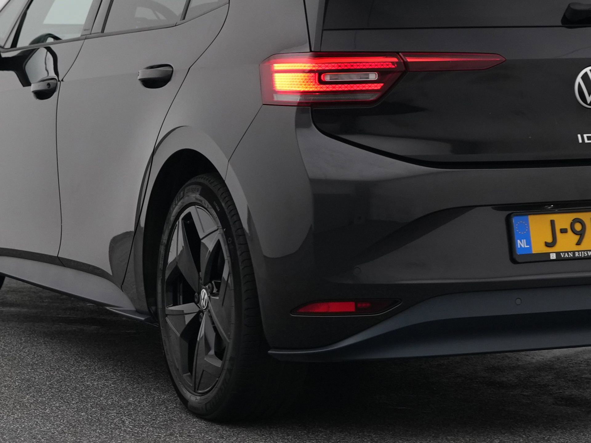Auto afbeelding: 19