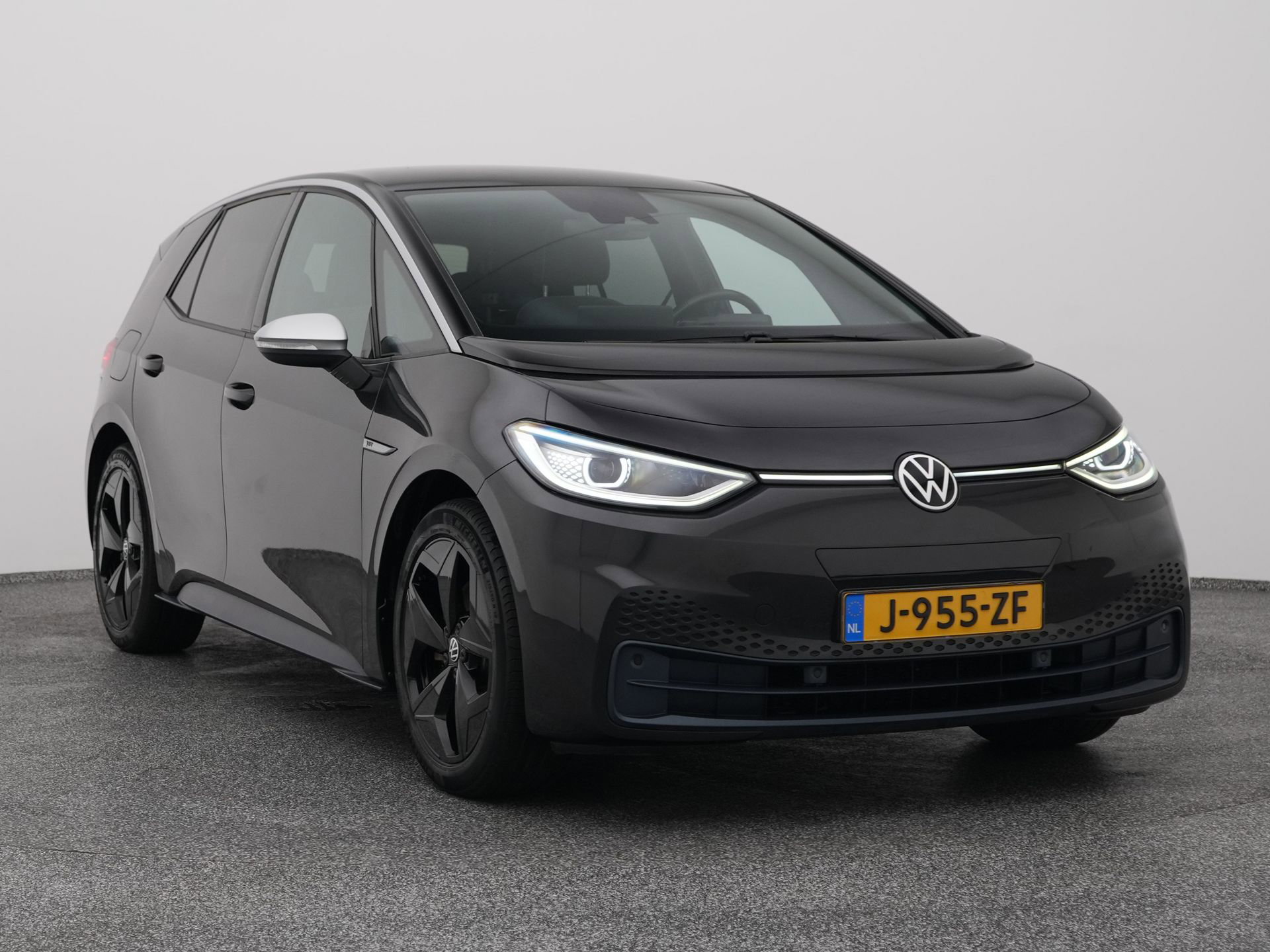 Auto afbeelding: 2