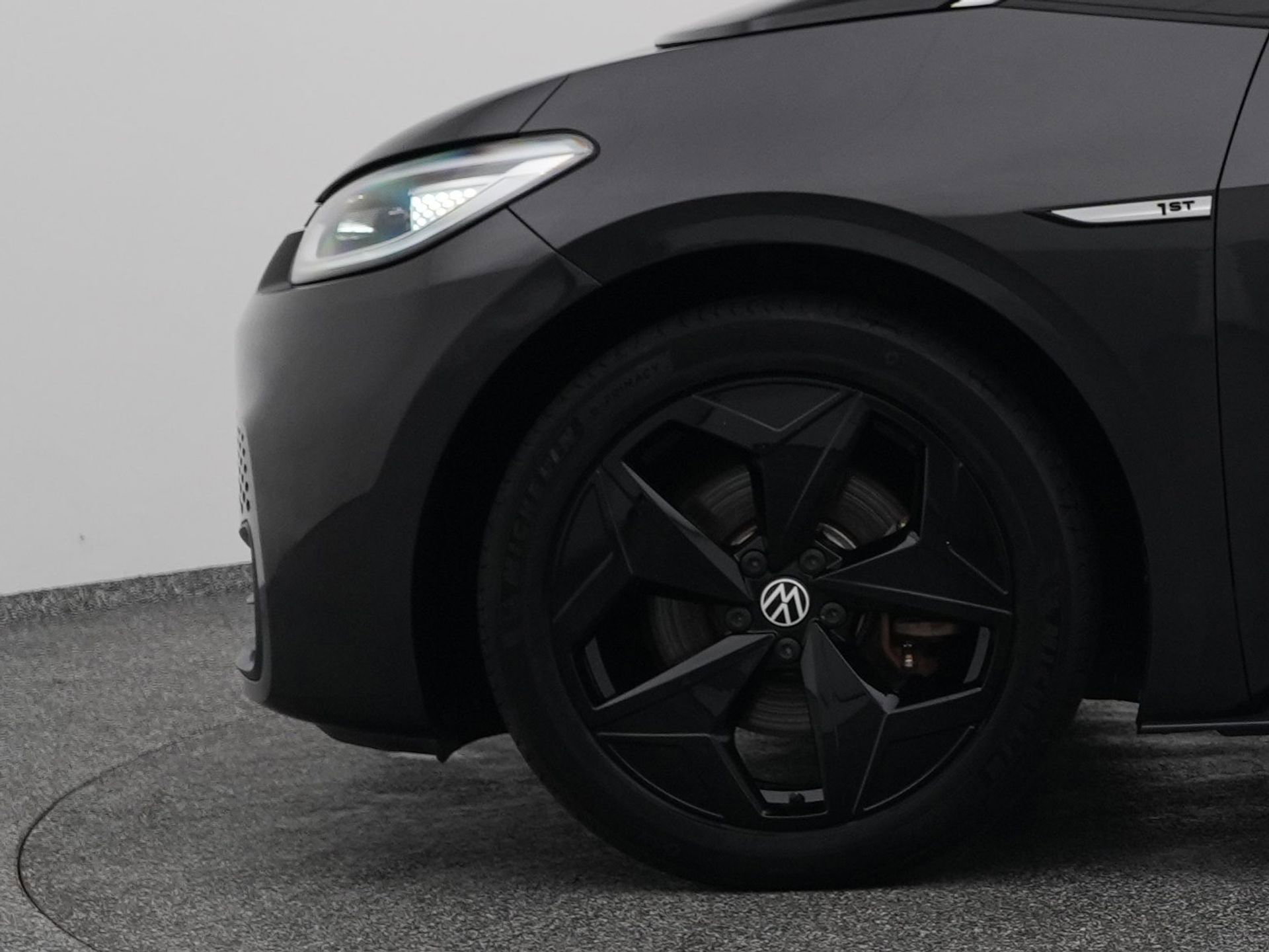 Auto afbeelding: 22