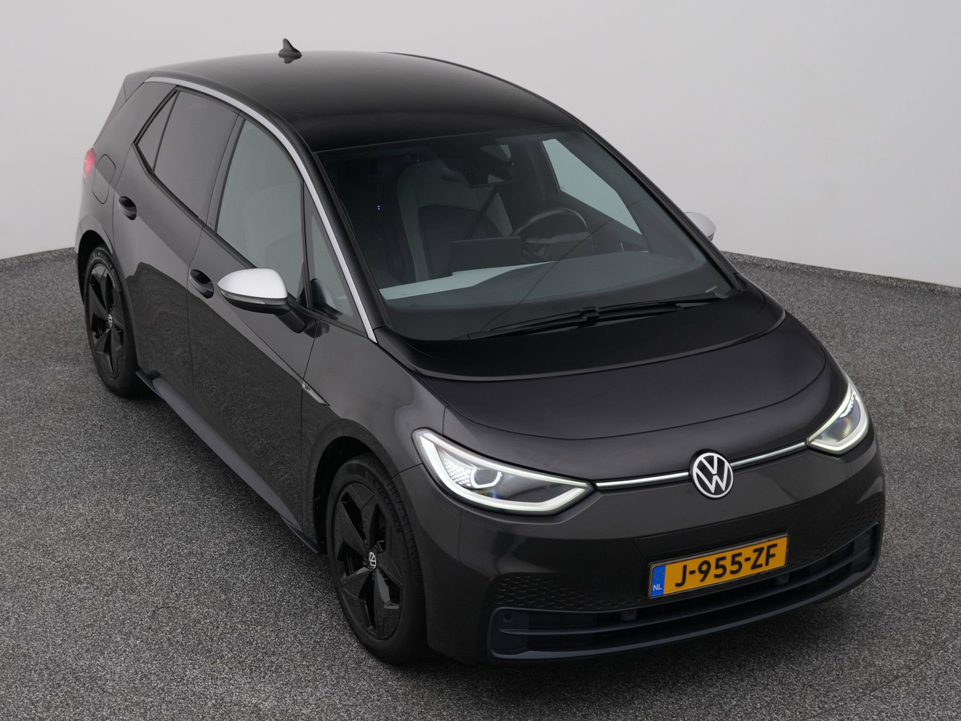 Auto afbeelding: 25