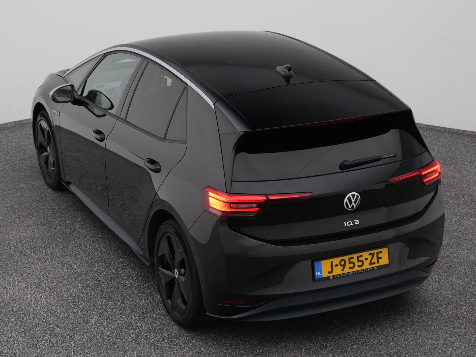 Auto afbeelding: 26