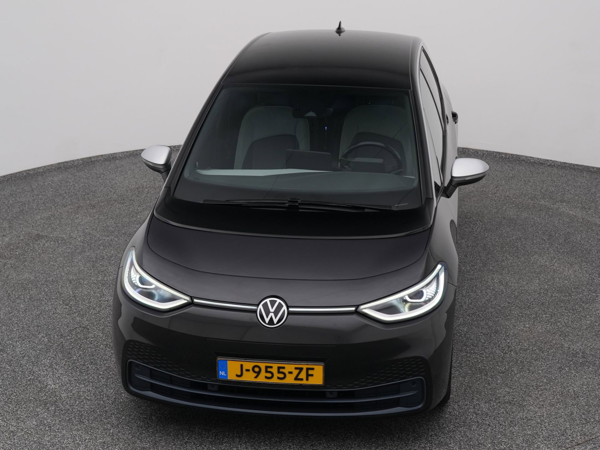 Auto afbeelding: 27