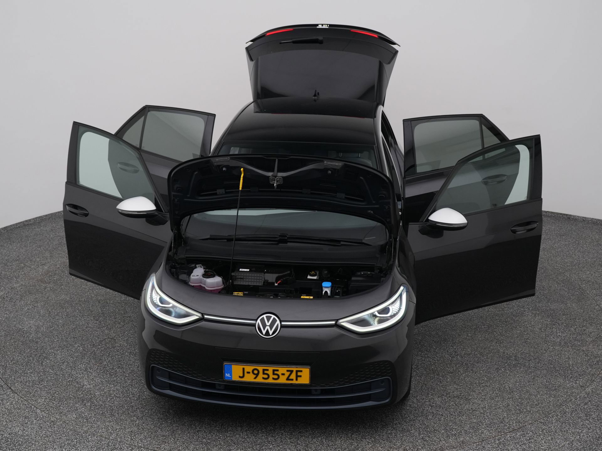 Auto afbeelding: 28