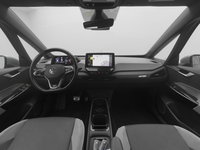 Auto Afbeelding