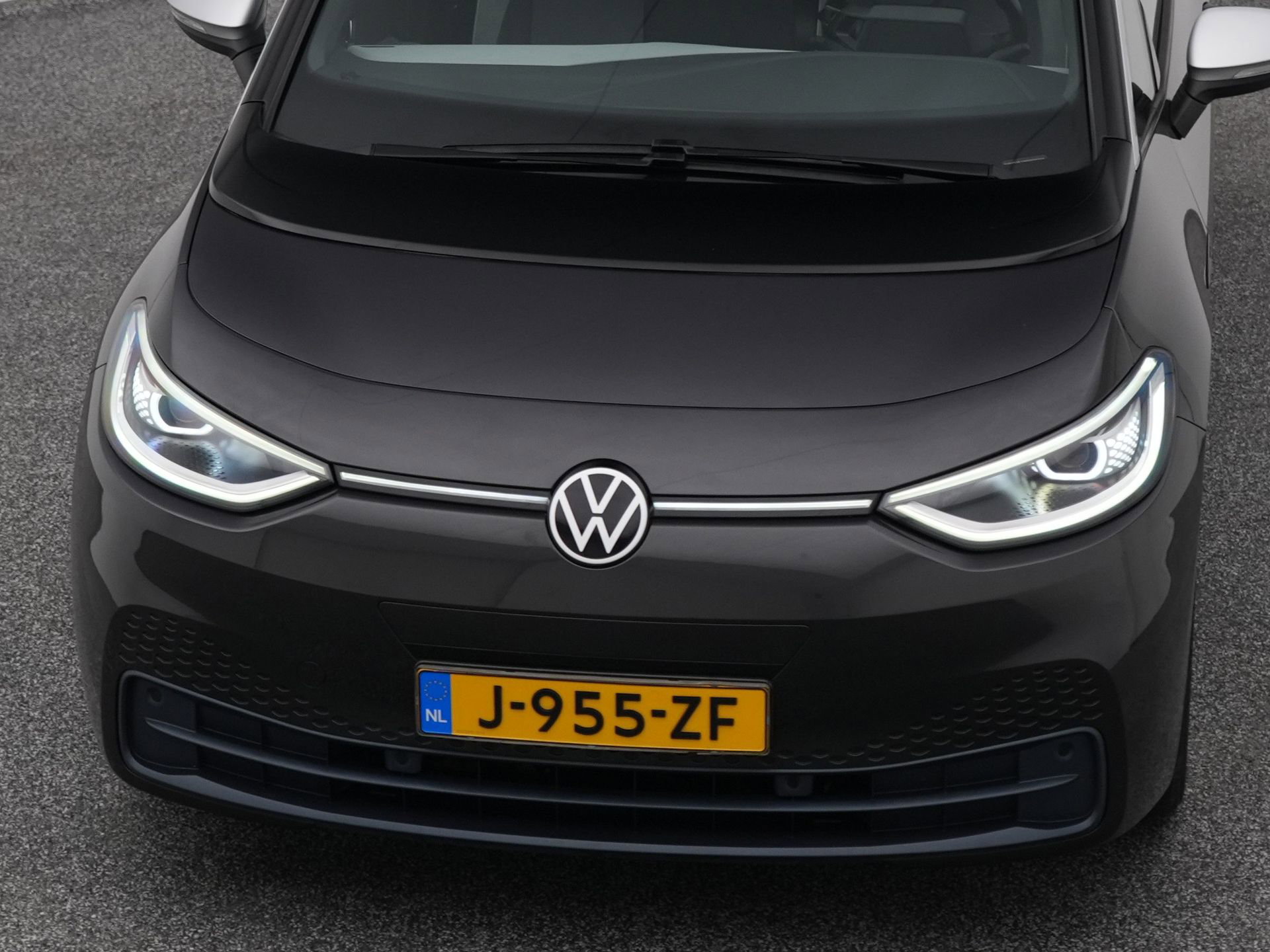 Auto afbeelding: 31