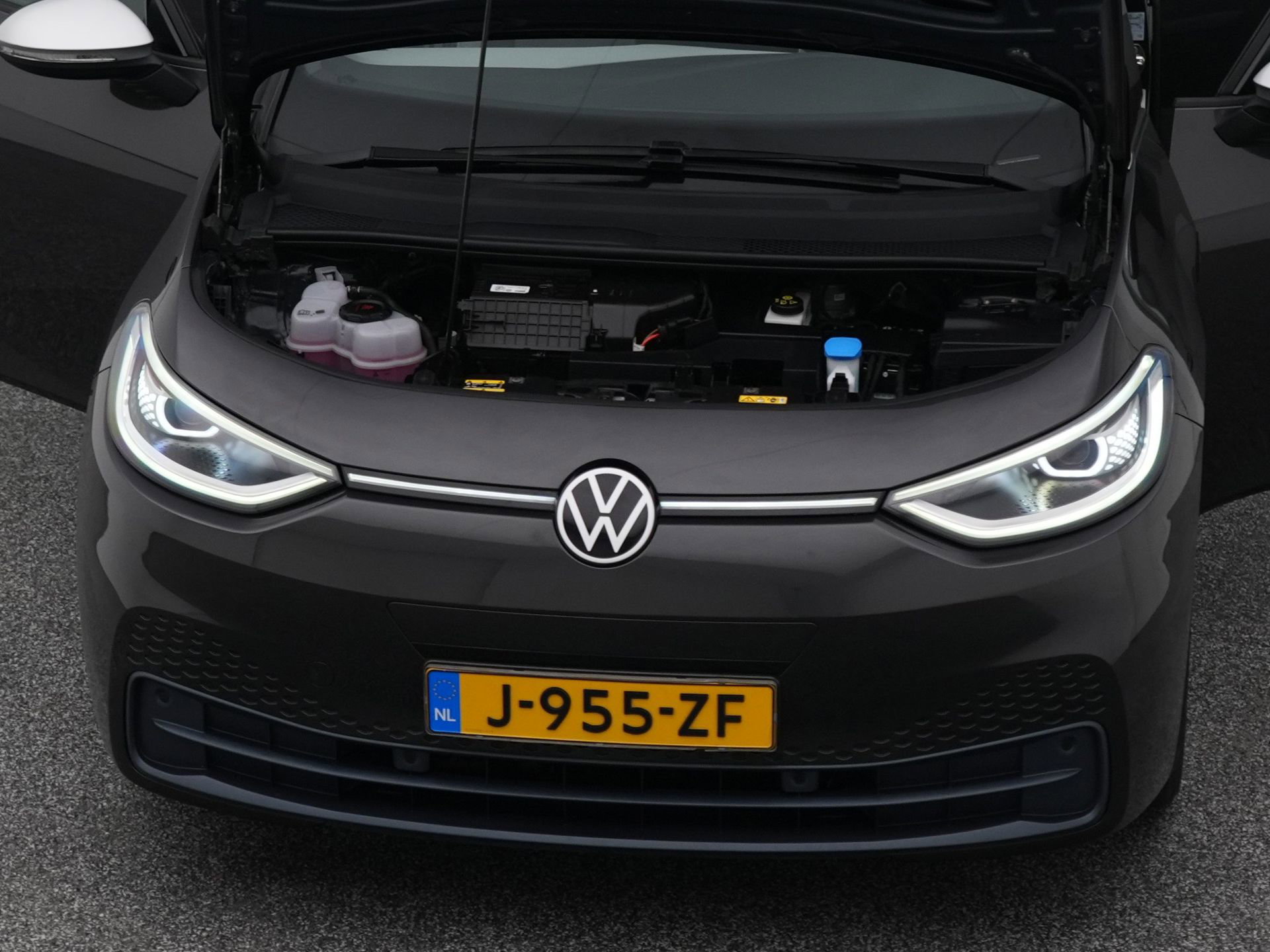 Auto afbeelding: 32