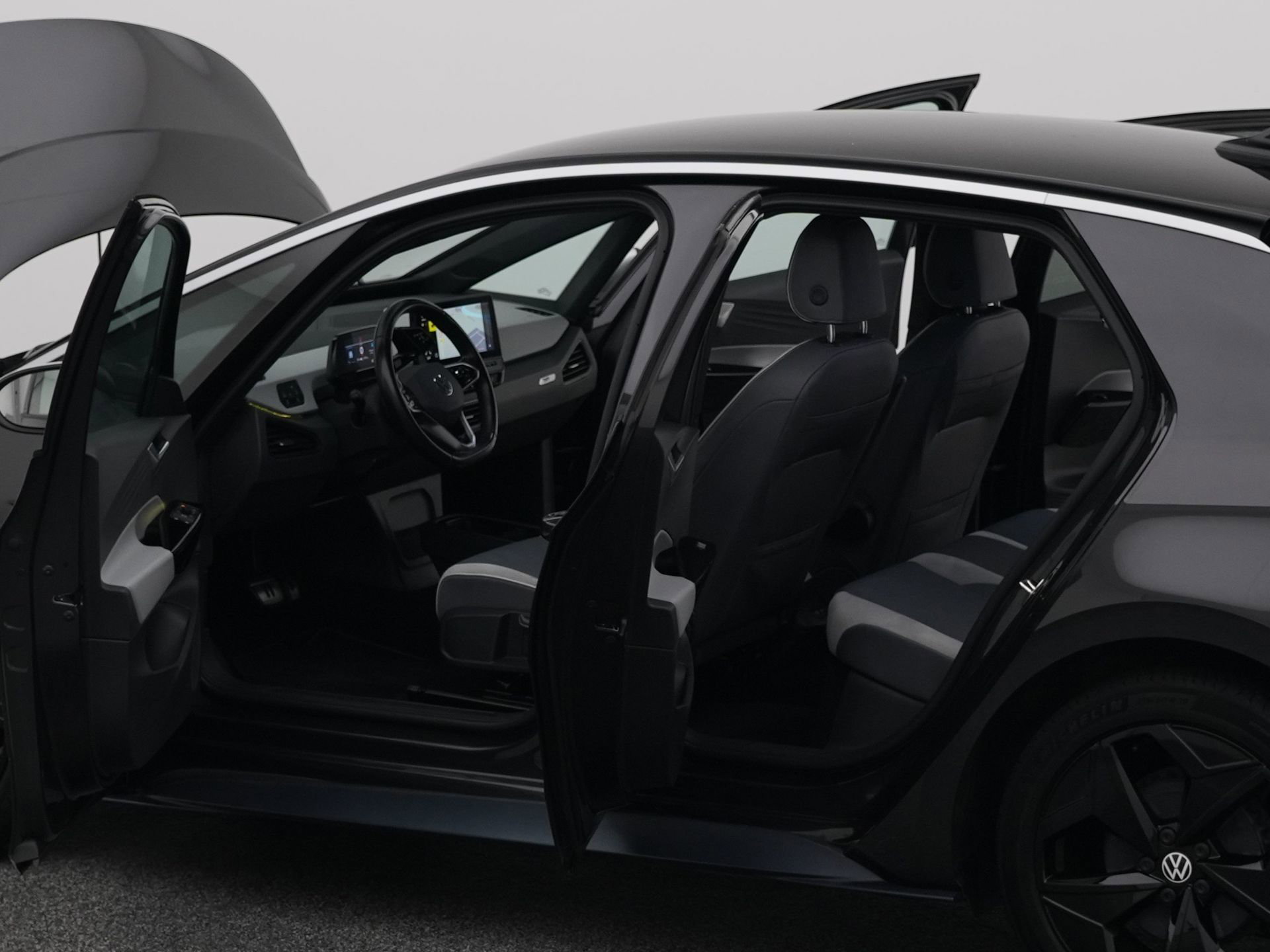 Auto afbeelding: 34