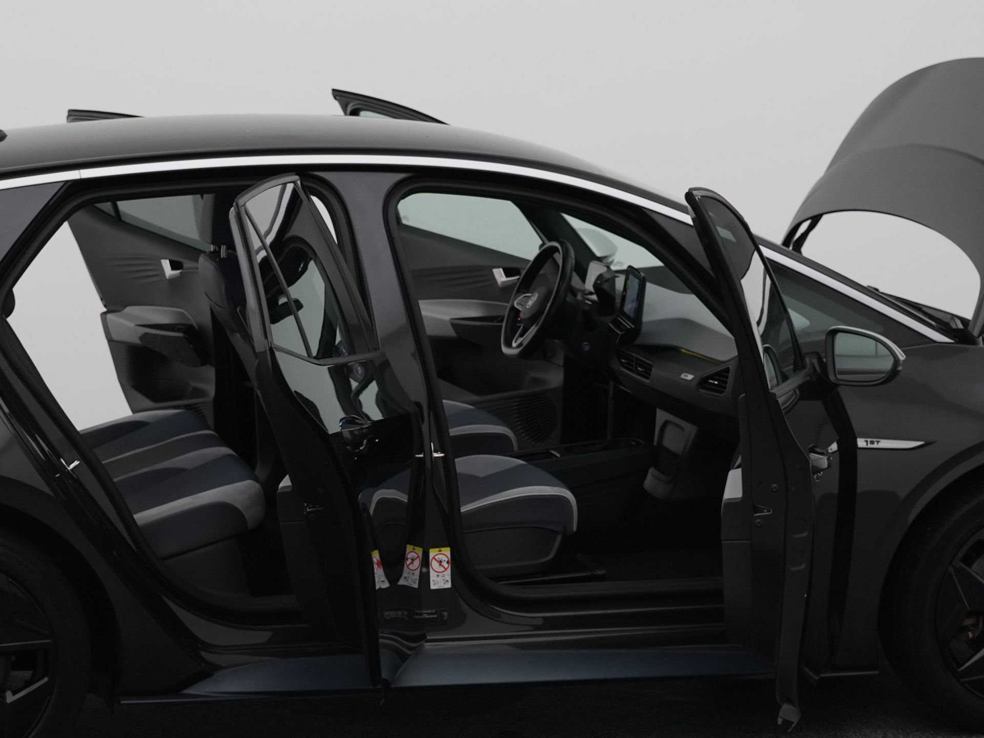Auto afbeelding: 35